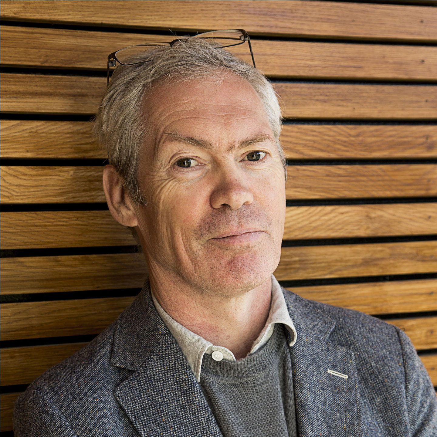 Vitra(ヴィトラ)Jasper Morrison(ジャスパー・モリソン)