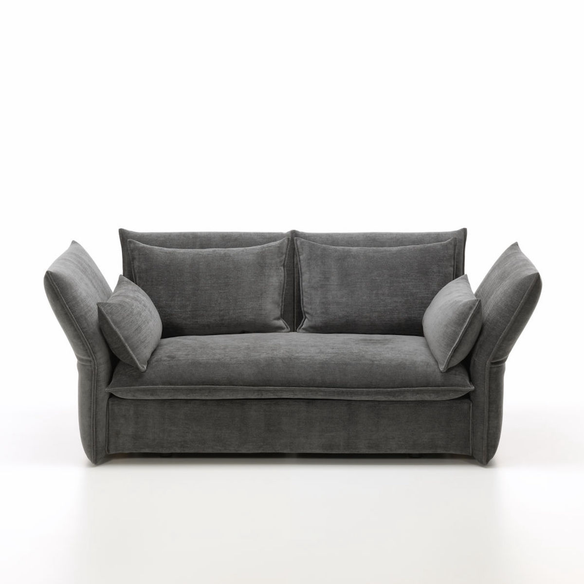 Vitra(ヴィトラ) Mariposa Sofa(マリポサソファ)