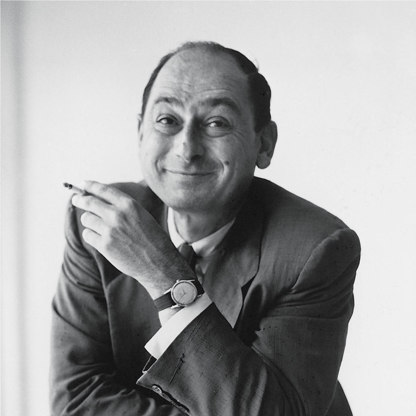 Vitra(ヴィトラ)George Nelson(ジョージ・ネルソン)