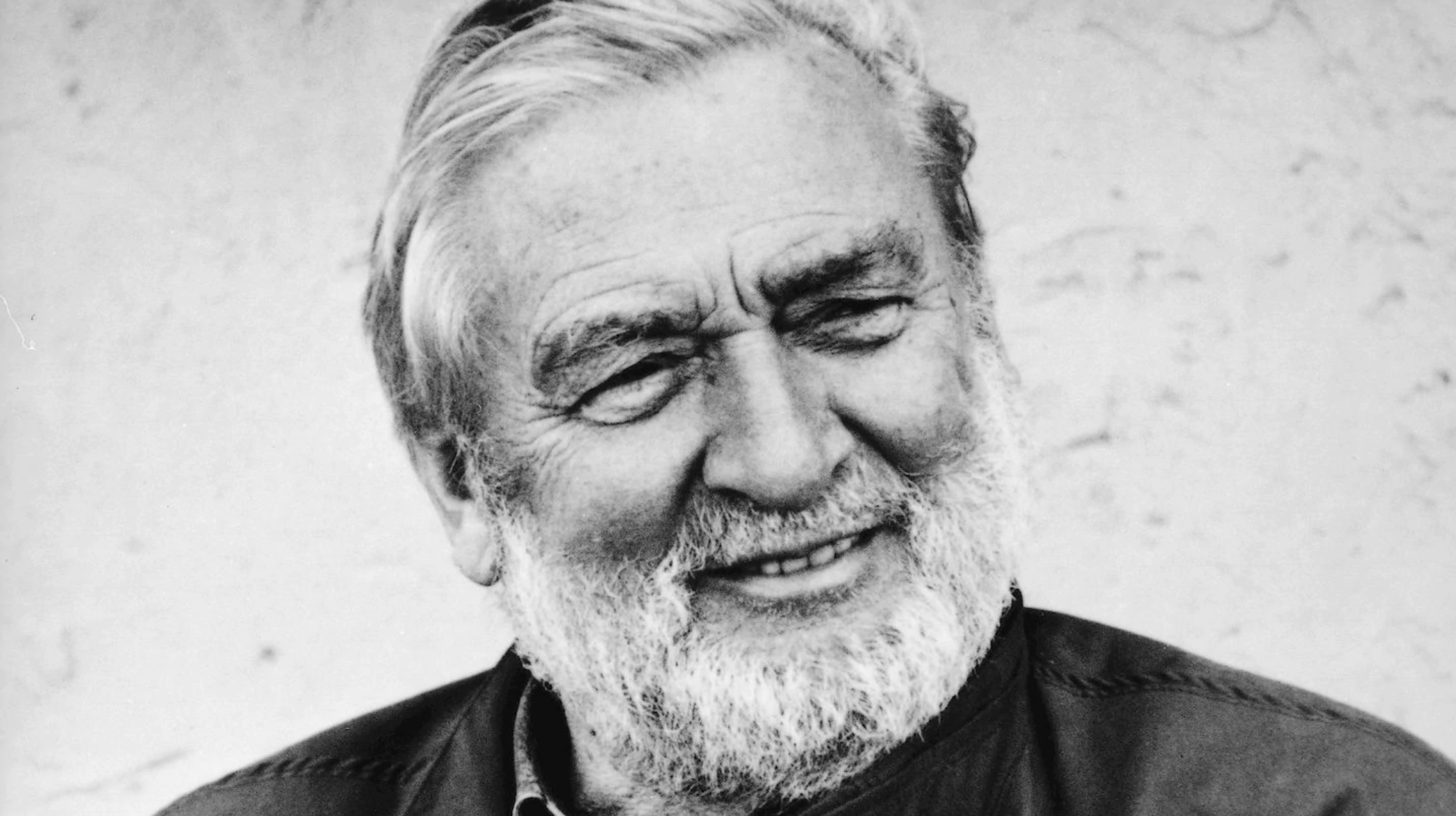 vitra（ヴィトラ）とヴァーナー・パントン