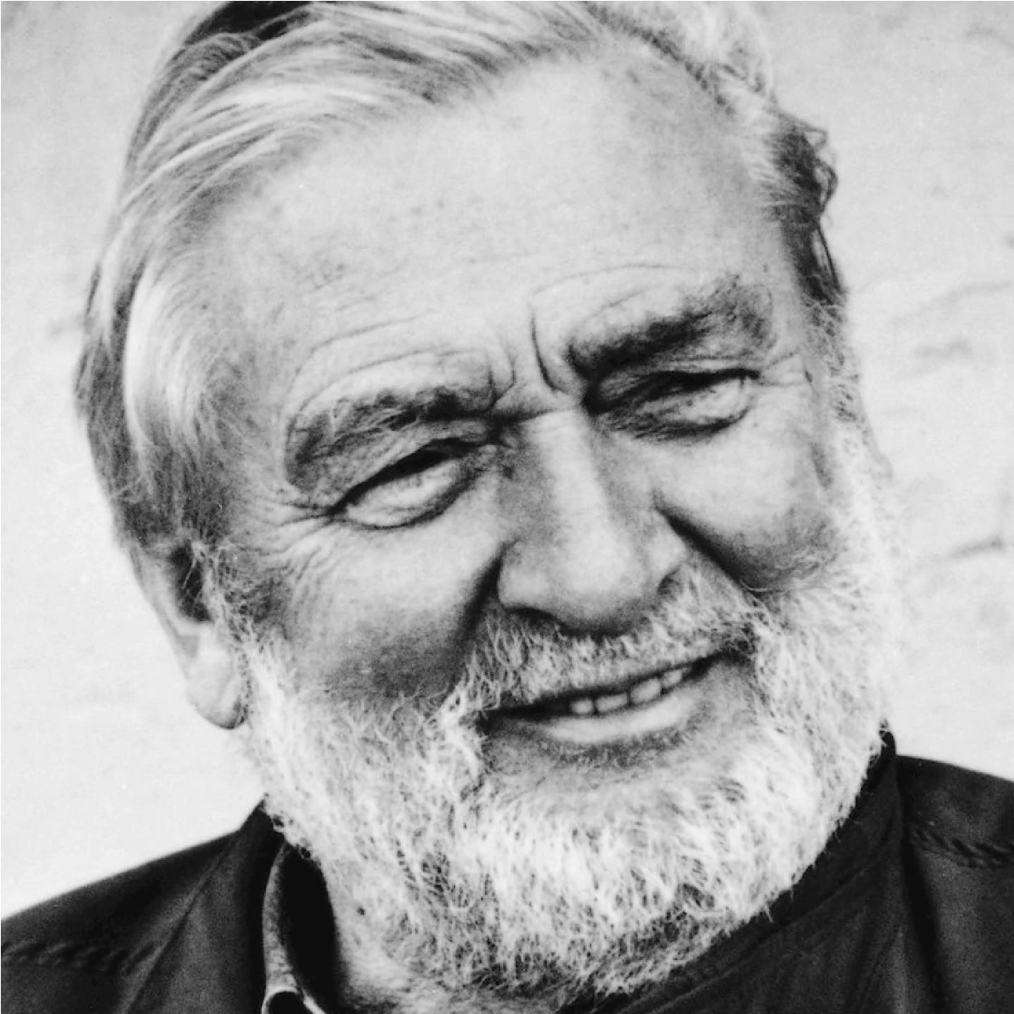 Vitra(ヴィトラ)Verner Panton(ヴァーナー・パントン)