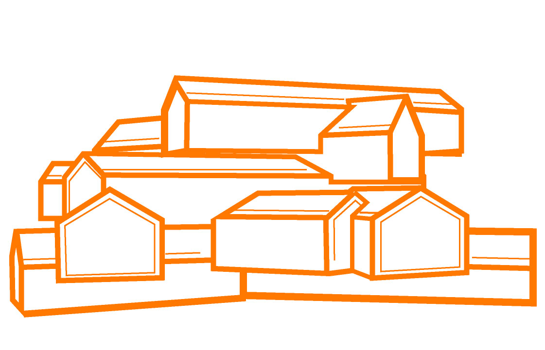 vitraキャンパス