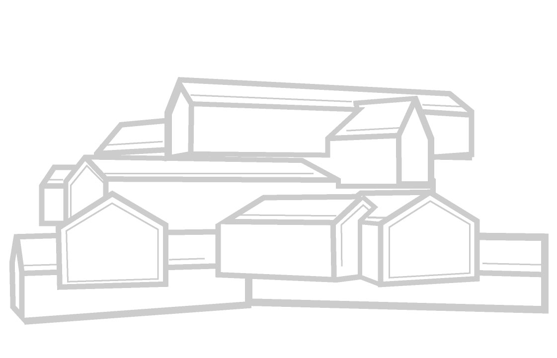 vitraキャンパス