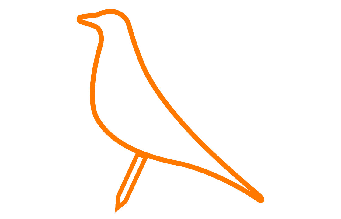 vitraのデザイン