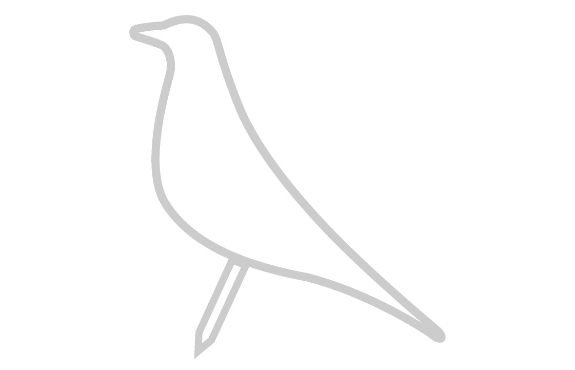 vitraのデザイン