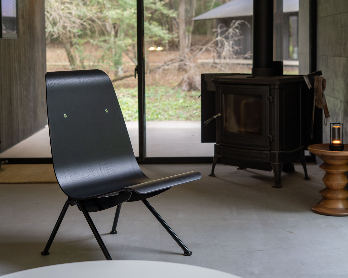 Vitra(ヴィトラ) アントニー リミテッドエディション2026(Antony Limited Edition 2026)