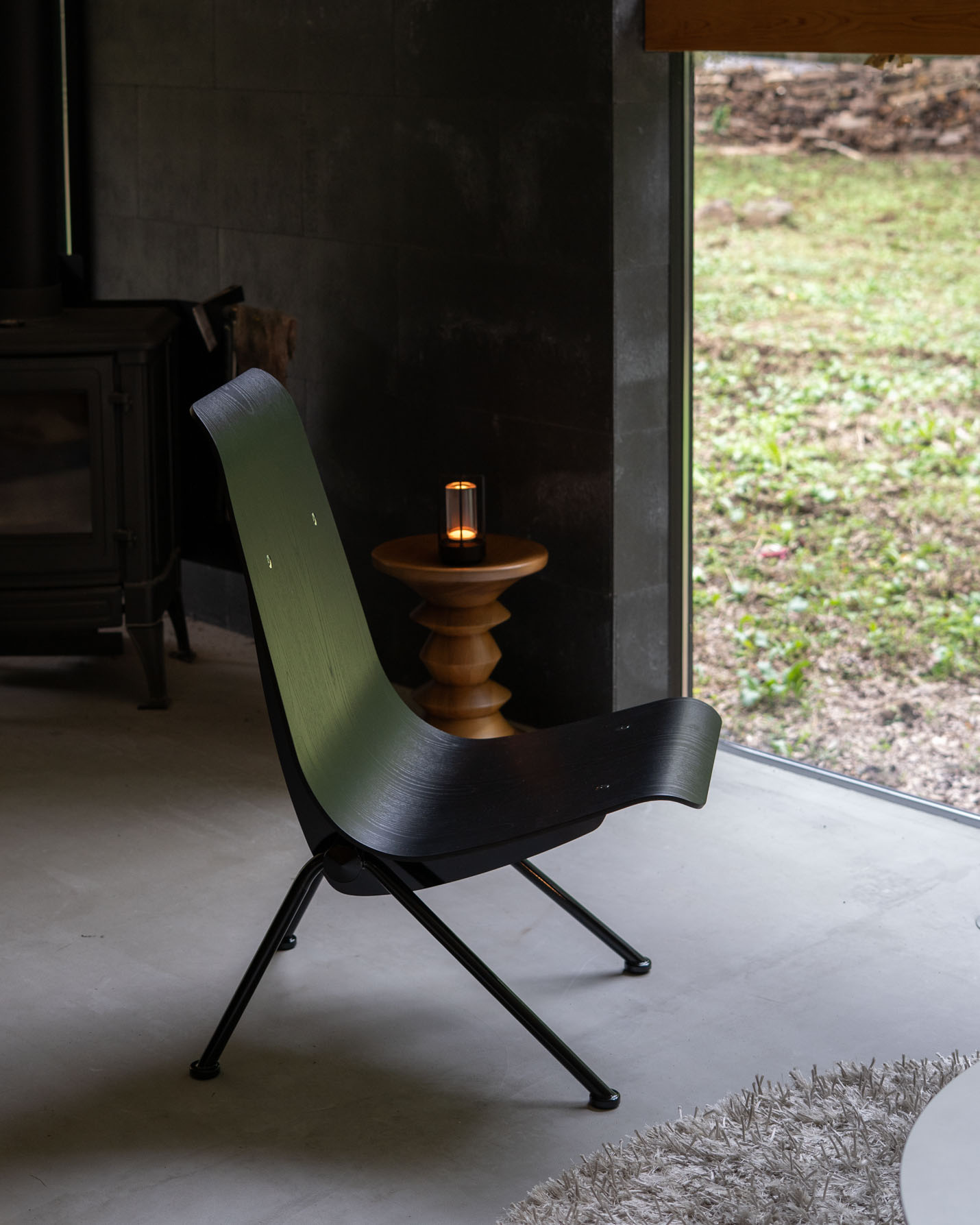 Vitra(ヴィトラ) アントニー リミテッドエディション2026(Antony Limited Edition 2026)