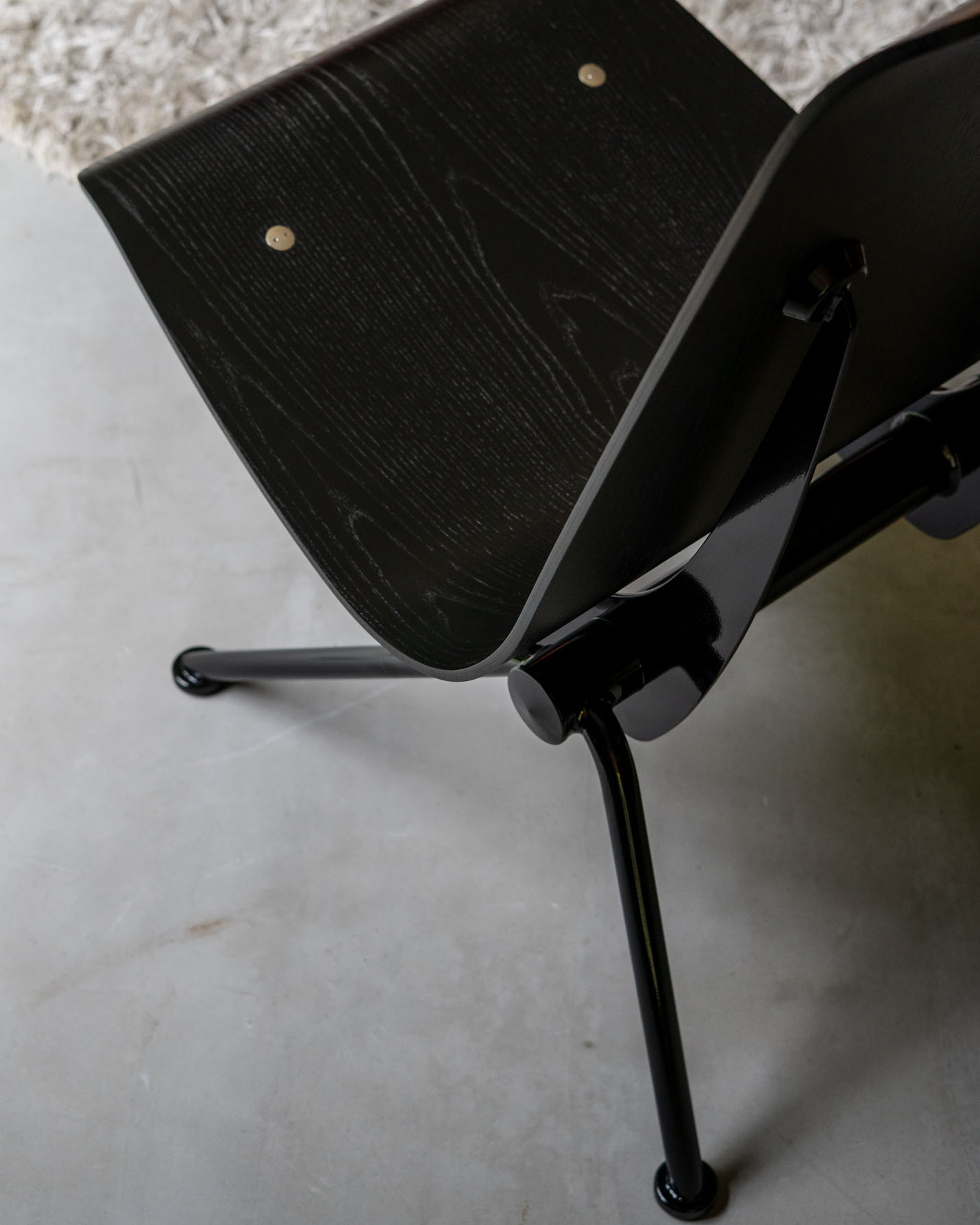 Vitra(ヴィトラ) アントニー リミテッドエディション2026(Antony Limited Edition 2026)