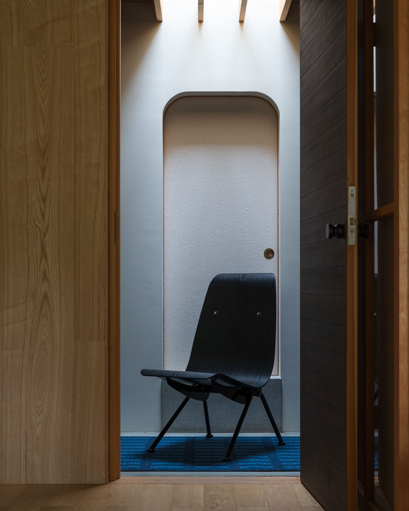 Vitra(ヴィトラ) アントニー リミテッドエディション2026(Antony Limited Edition 2026)