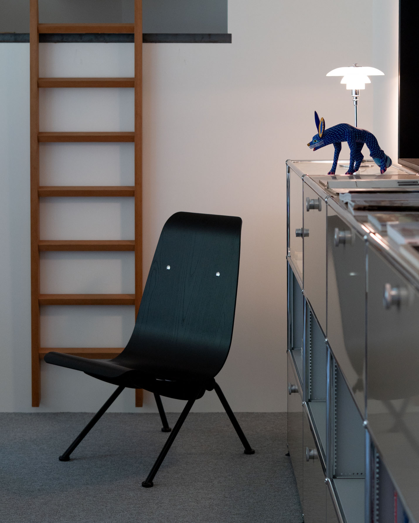 Vitra(ヴィトラ) アントニー リミテッドエディション2026(Antony Limited Edition 2026)
