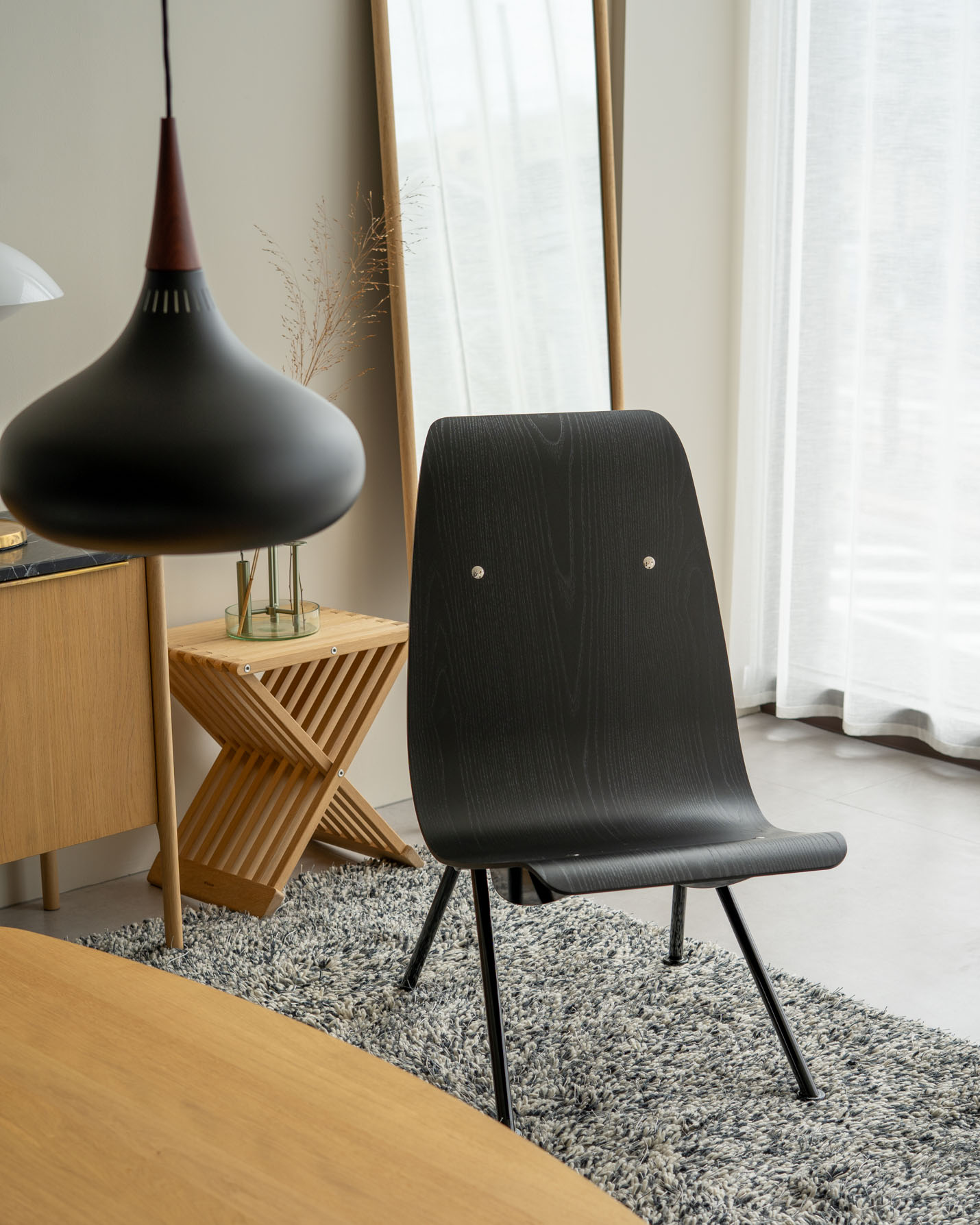Vitra（ヴィトラ） アントニー リミテッドエディション2026（Antony Limited Edition 2026）