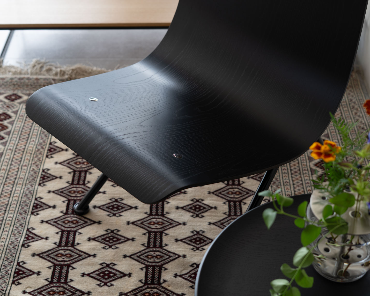 Vitra（ヴィトラ） アントニー リミテッドエディション2026（Antony Limited Edition 2026）