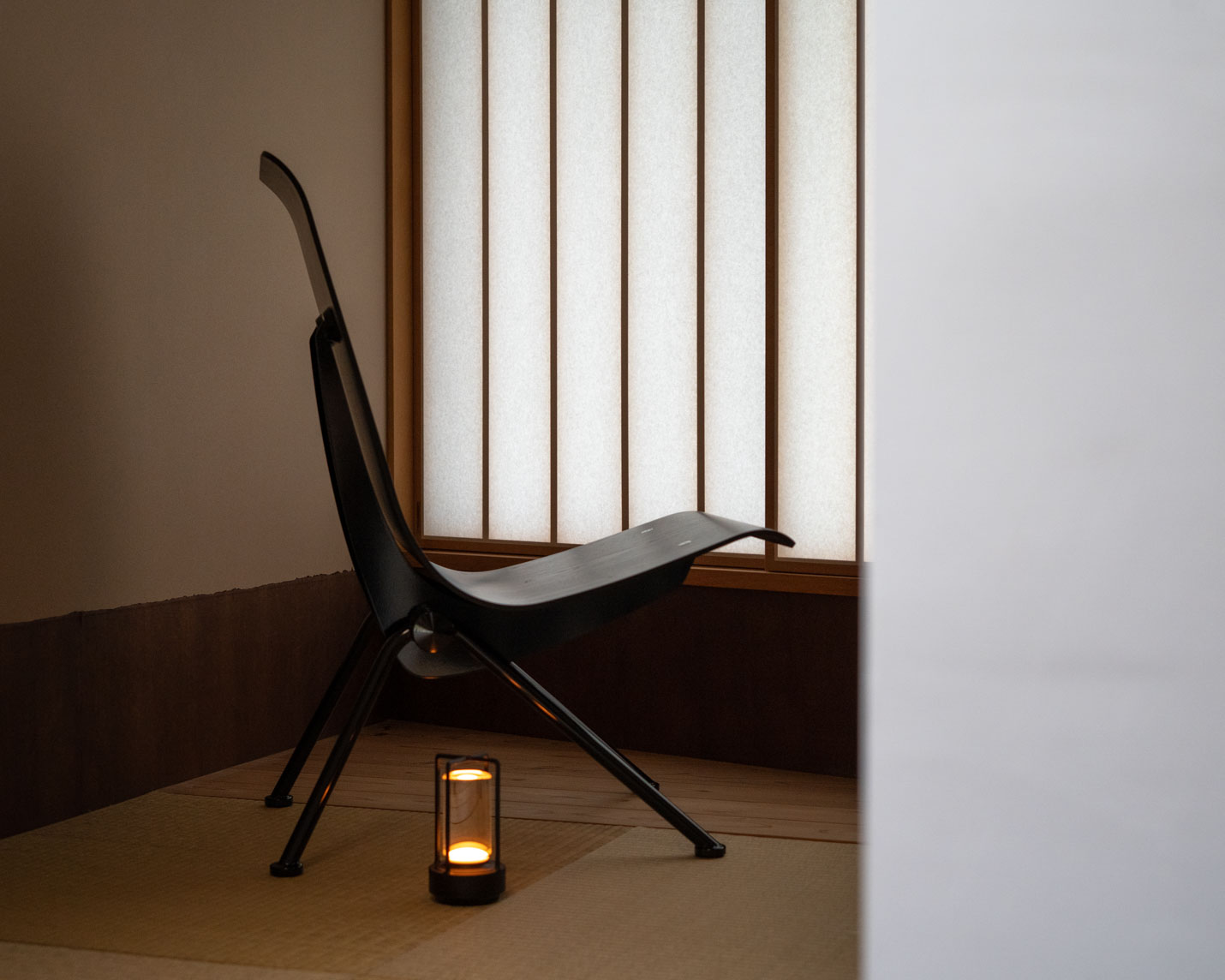 Vitra（ヴィトラ） アントニー リミテッドエディション2026（Antony Limited Edition 2026）