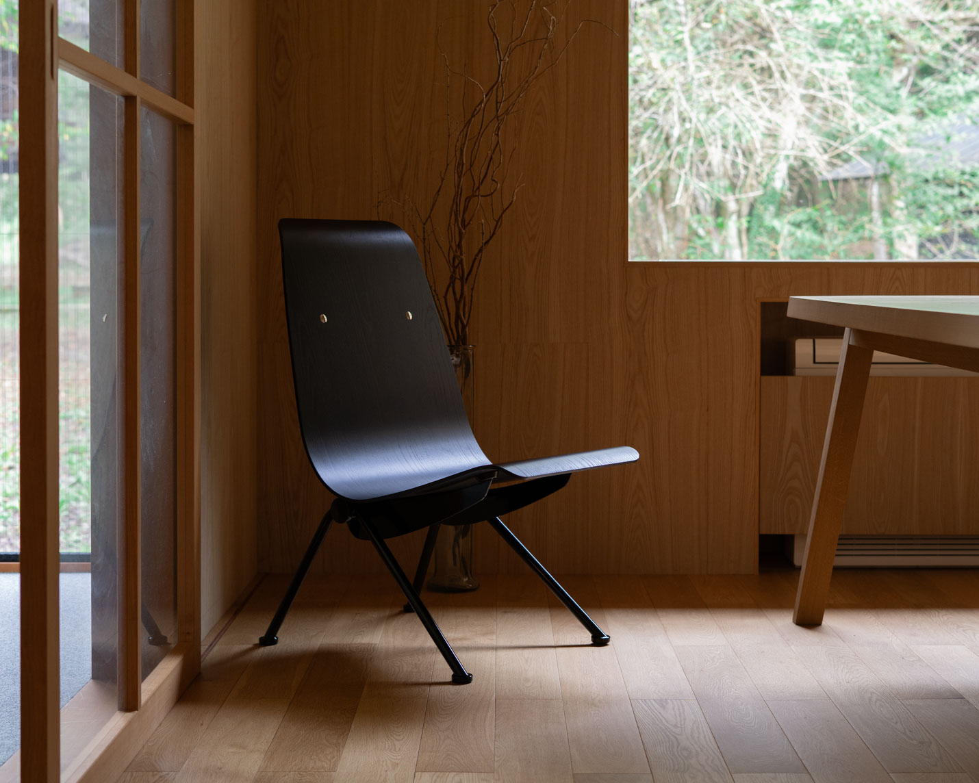 Vitra（ヴィトラ） アントニー リミテッドエディション2026（Antony Limited Edition 2026）