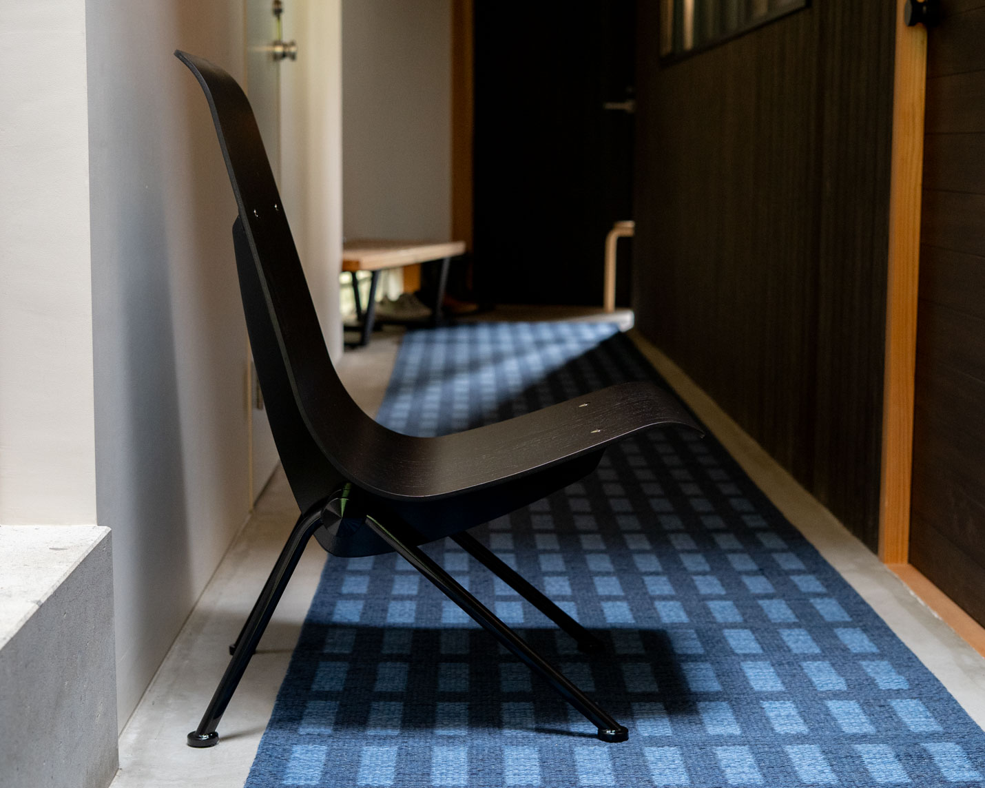 Vitra（ヴィトラ） アントニー リミテッドエディション2026（Antony Limited Edition 2026）