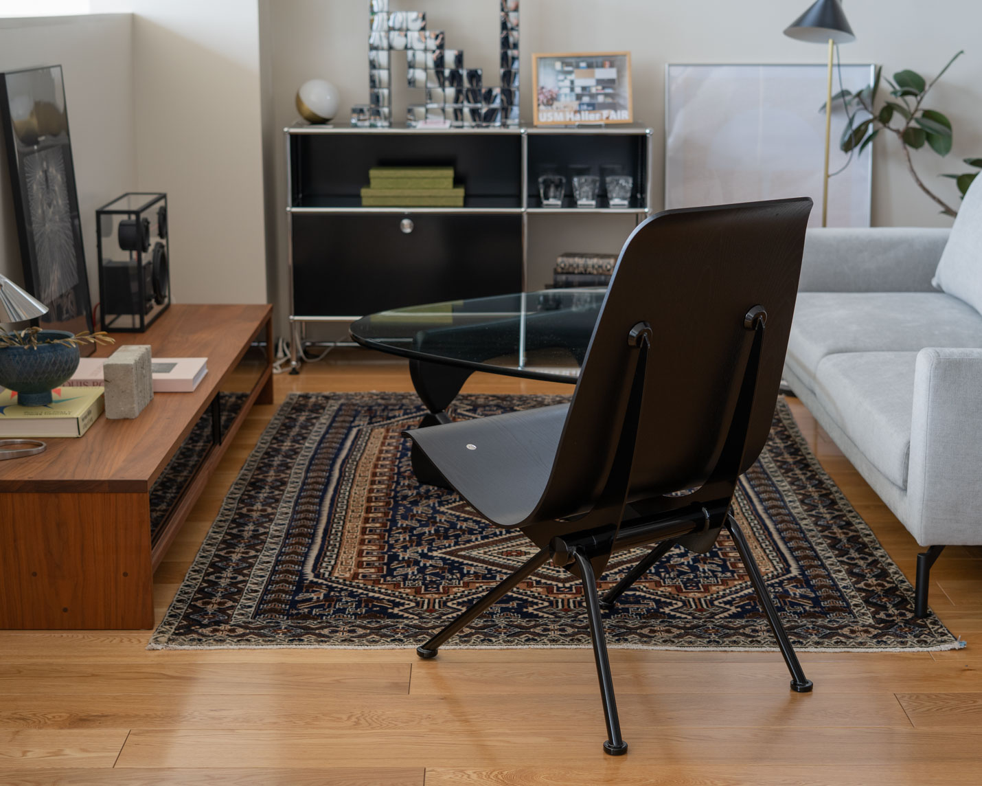 Vitra（ヴィトラ） アントニー リミテッドエディション2026（Antony Limited Edition 2026）