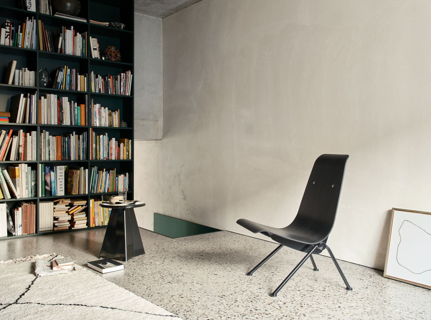 Vitra(ヴィトラ) アントニー リミテッドエディション2026(Antony Limited Edition 2026)