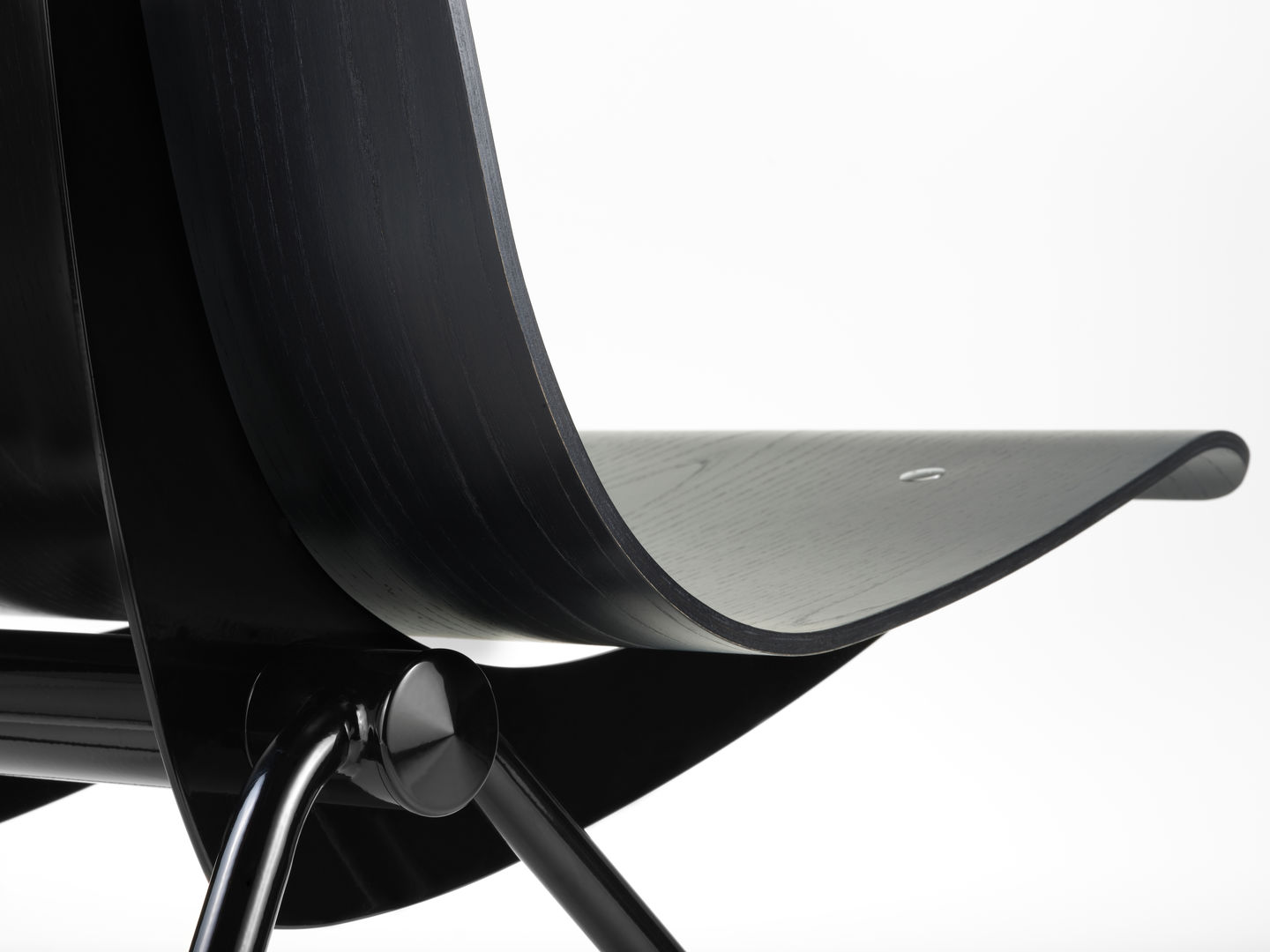 Vitra(ヴィトラ) アントニー リミテッドエディション2026(Antony Limited Edition 2026)