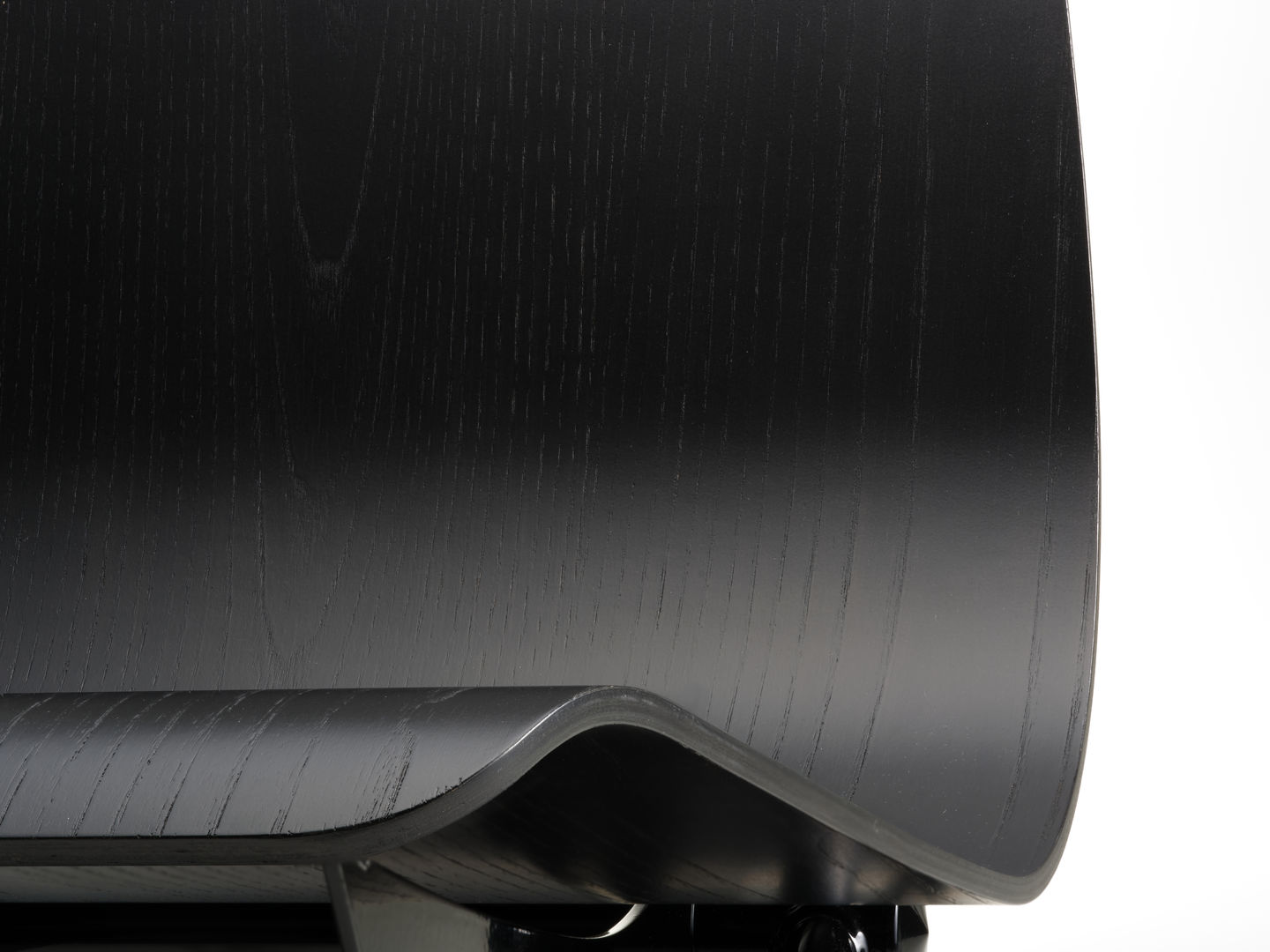 Vitra(ヴィトラ) アントニー リミテッドエディション2026(Antony Limited Edition 2026)