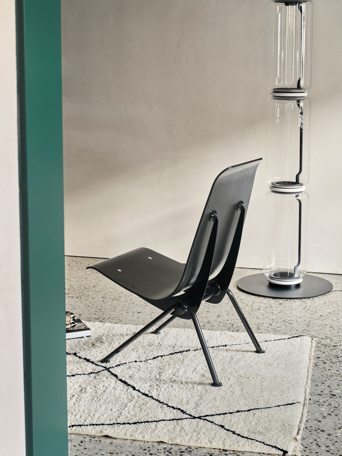 Vitra(ヴィトラ) アントニー リミテッドエディション2026(Antony Limited Edition 2026)