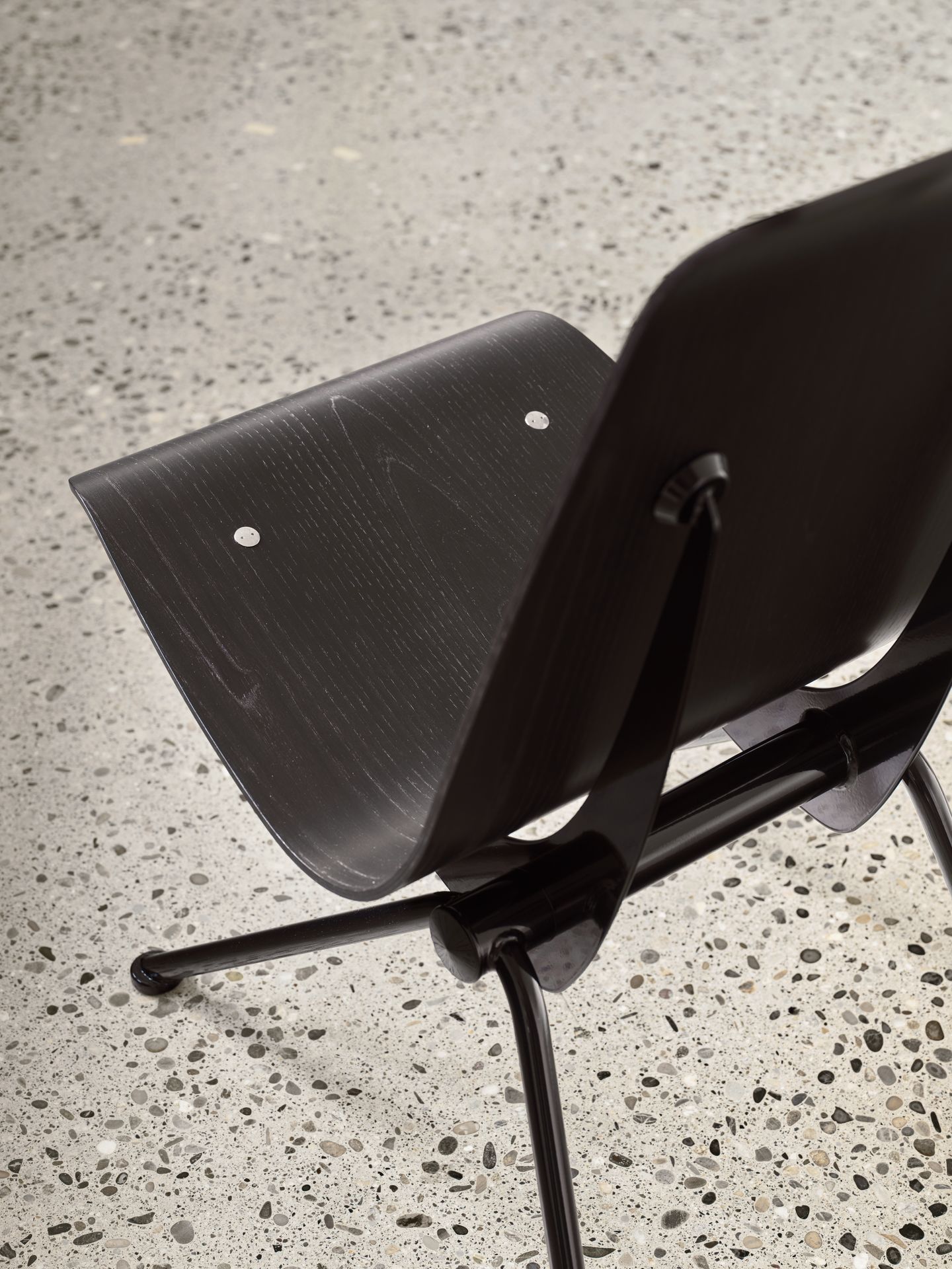 Vitra(ヴィトラ) アントニー リミテッドエディション2026(Antony Limited Edition 2026)