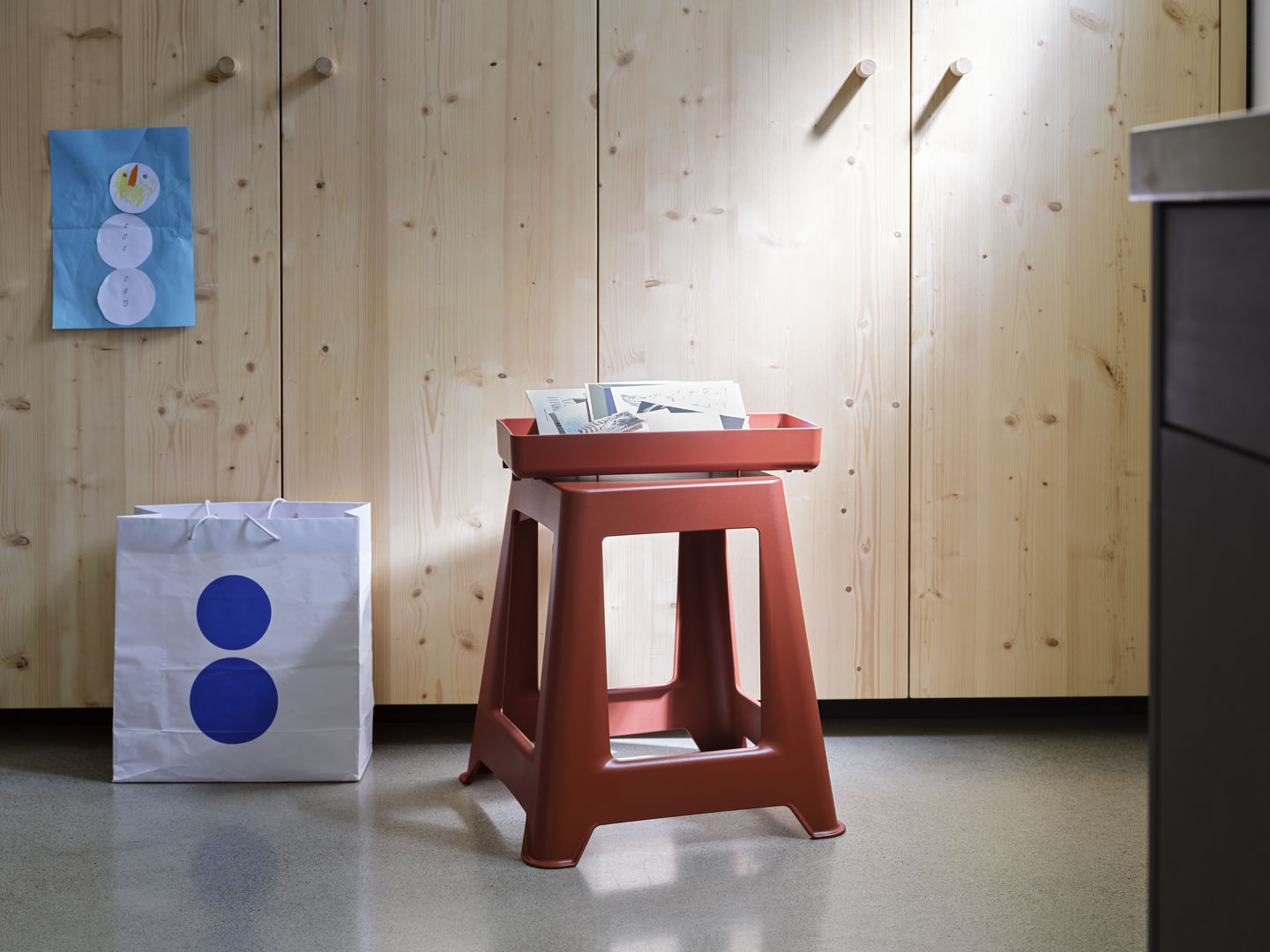 vitra chap（ヴィトラ チャップ）