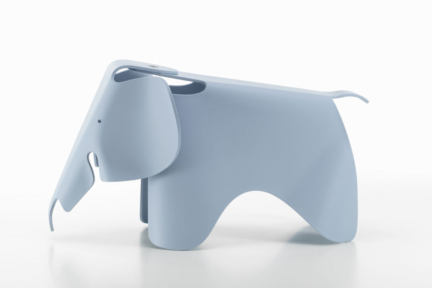 Vitra（ヴィトラ）イームズエレファントREスカイブルー