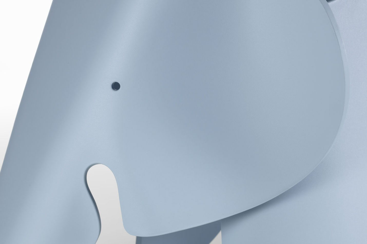 Vitra（ヴィトラ）イームズエレファントRE