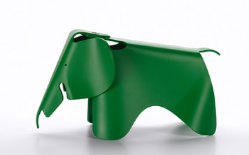 パームグリーン palm green