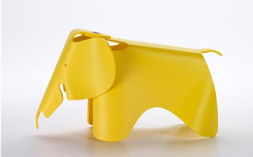 バターカップ buttercup