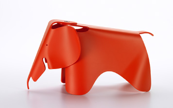 ポピーレッド poppy red