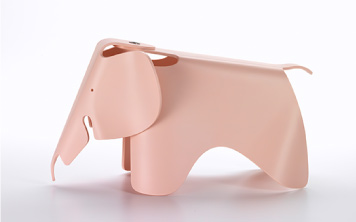 ペールローズ pale rose