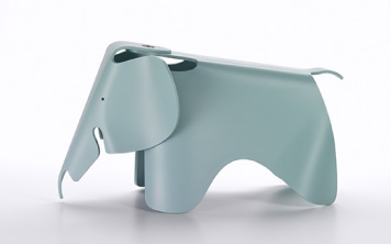 アイスグレイ ice grey