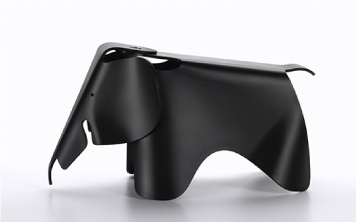 ディープブラック deep black