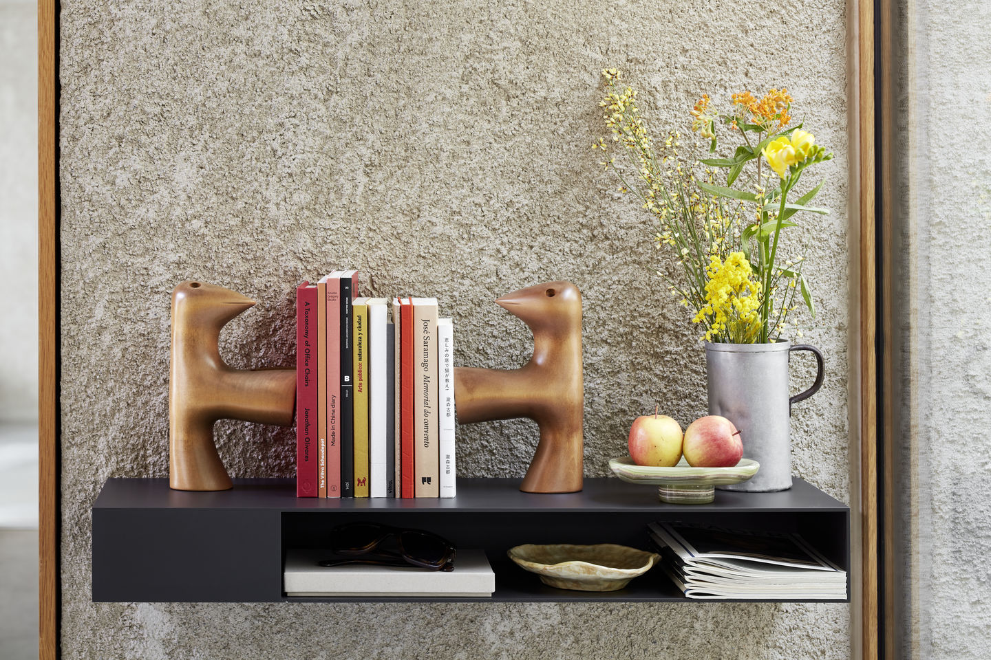 Vitra(ヴィトラ) girardbird(ジラードバード)