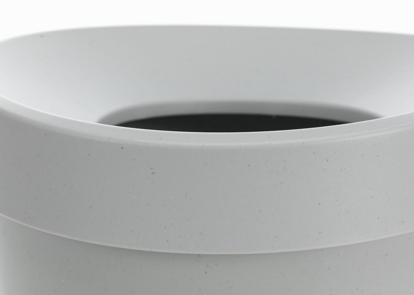 Vitra（ヴィトラ） ハッピー ビン RE （Happy Bin RE） L