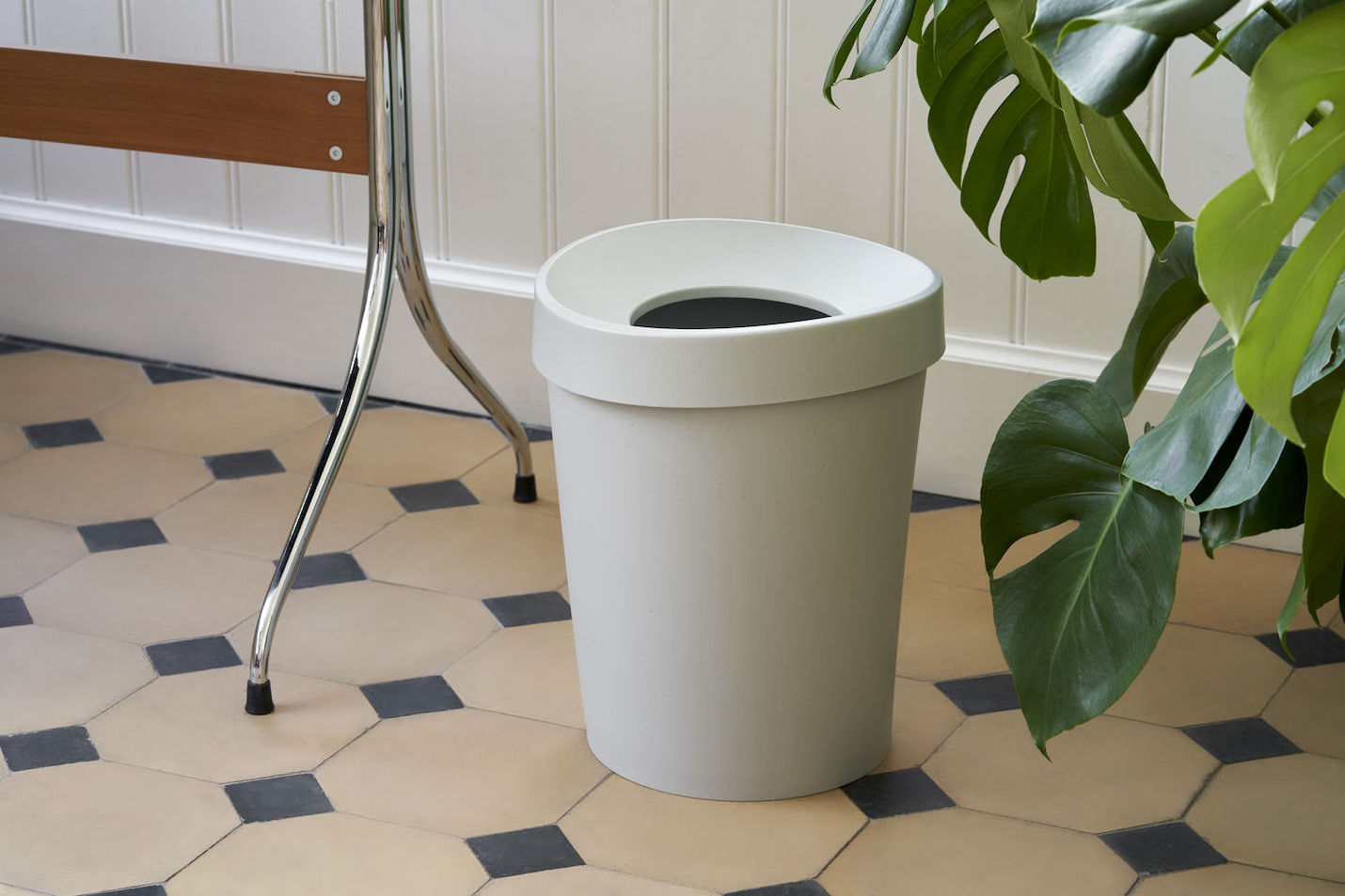 Vitra（ヴィトラ） ハッピー ビン RE （Happy Bin RE） L