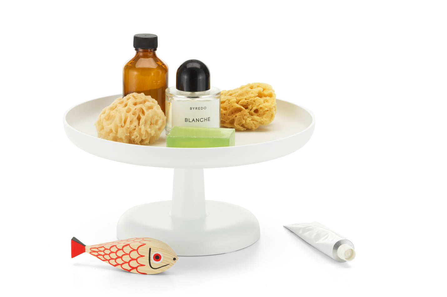 vitra high tray（ヴィトラ ハイトレー）