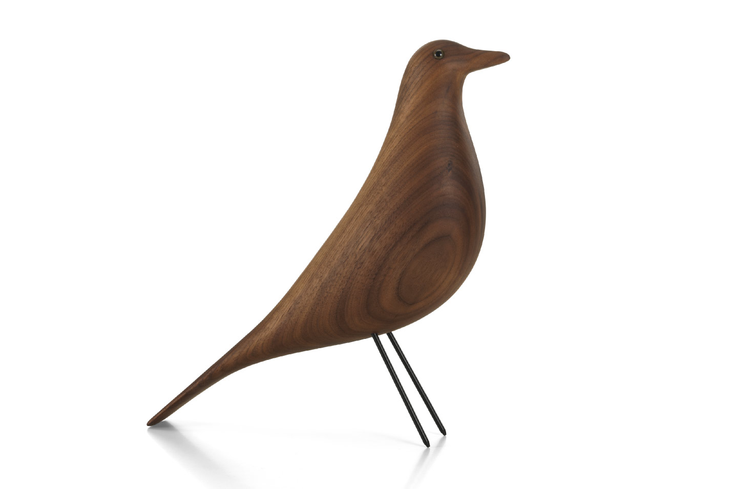 イームズハウスバード ウォールナット