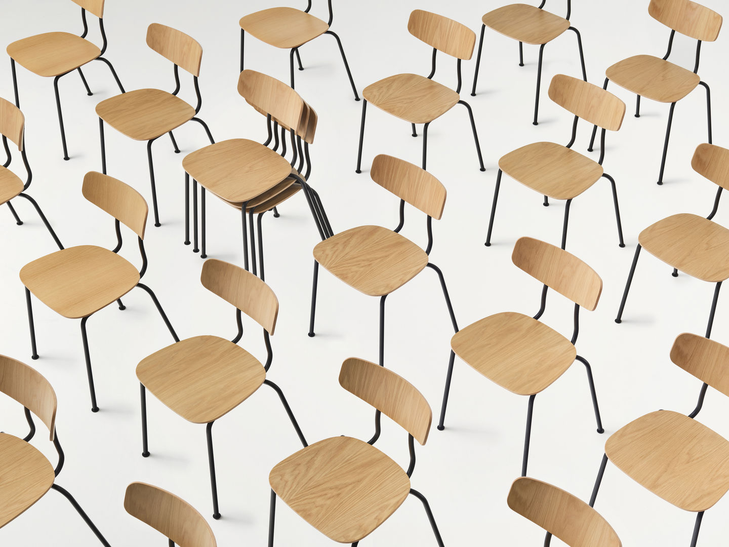 Vitra(ヴィトラ) Moca(モカ)