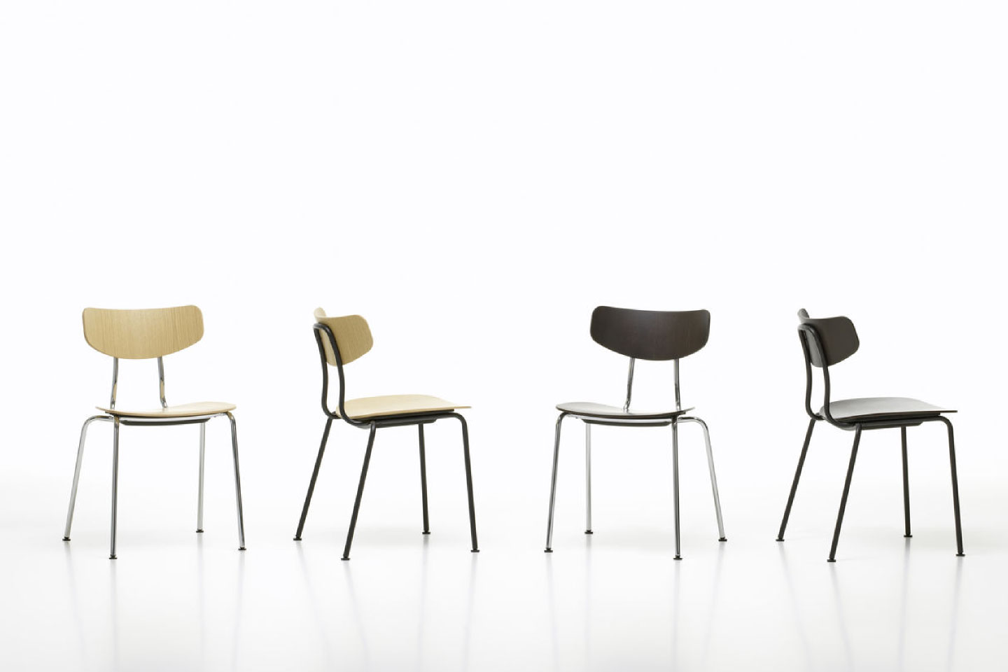 Vitra(ヴィトラ) Moca(モカ)