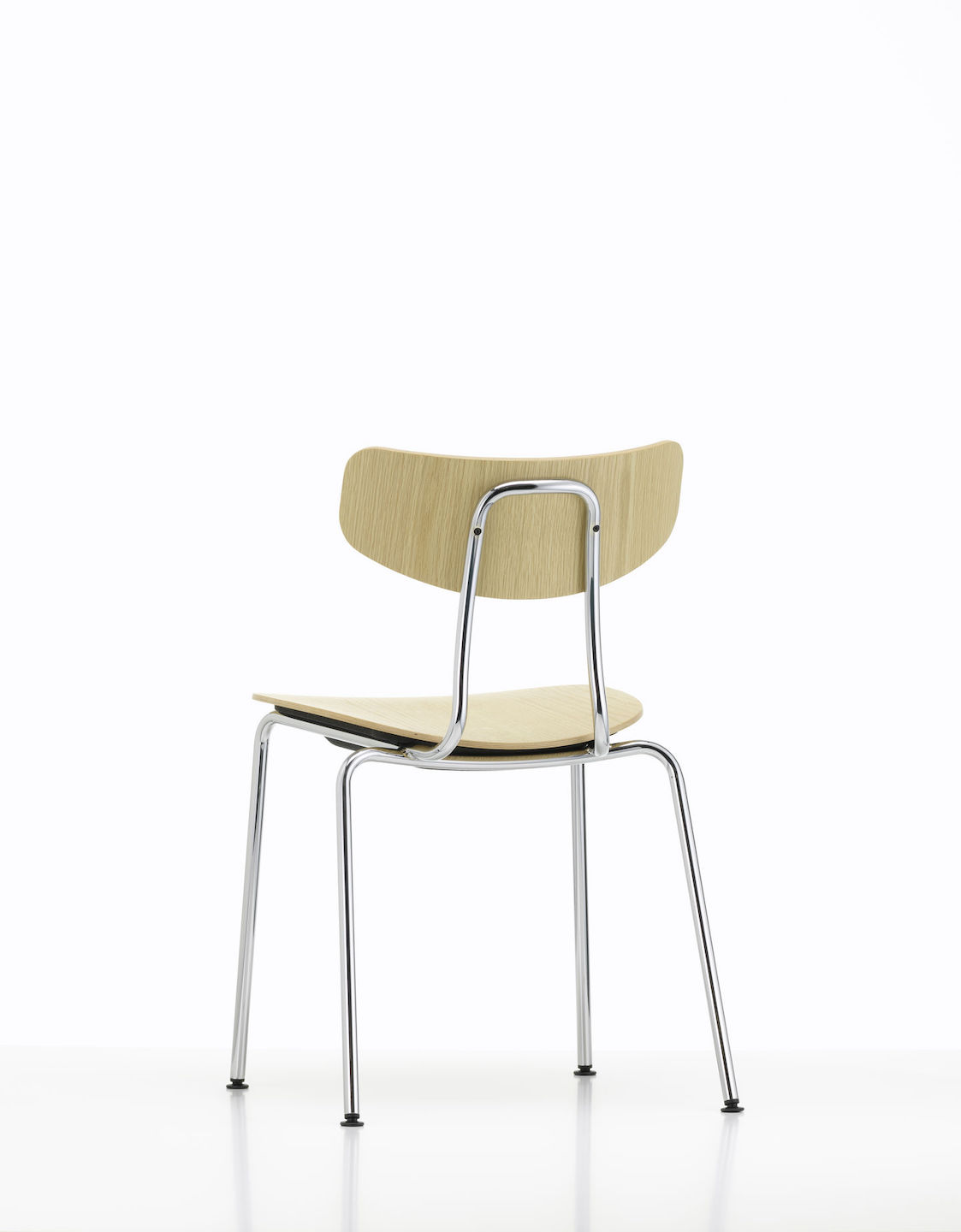 Vitra(ヴィトラ) Moca(モカ)