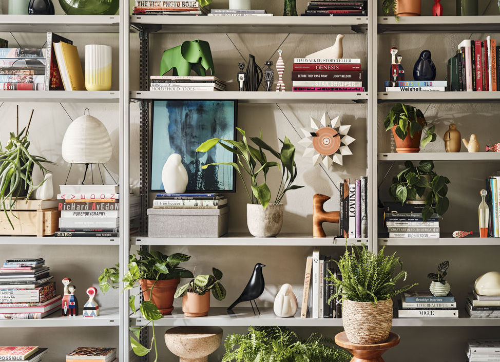 Vitra（ヴィトラ） ネルソン ダイアモンドマーカーズクロック ホワイト