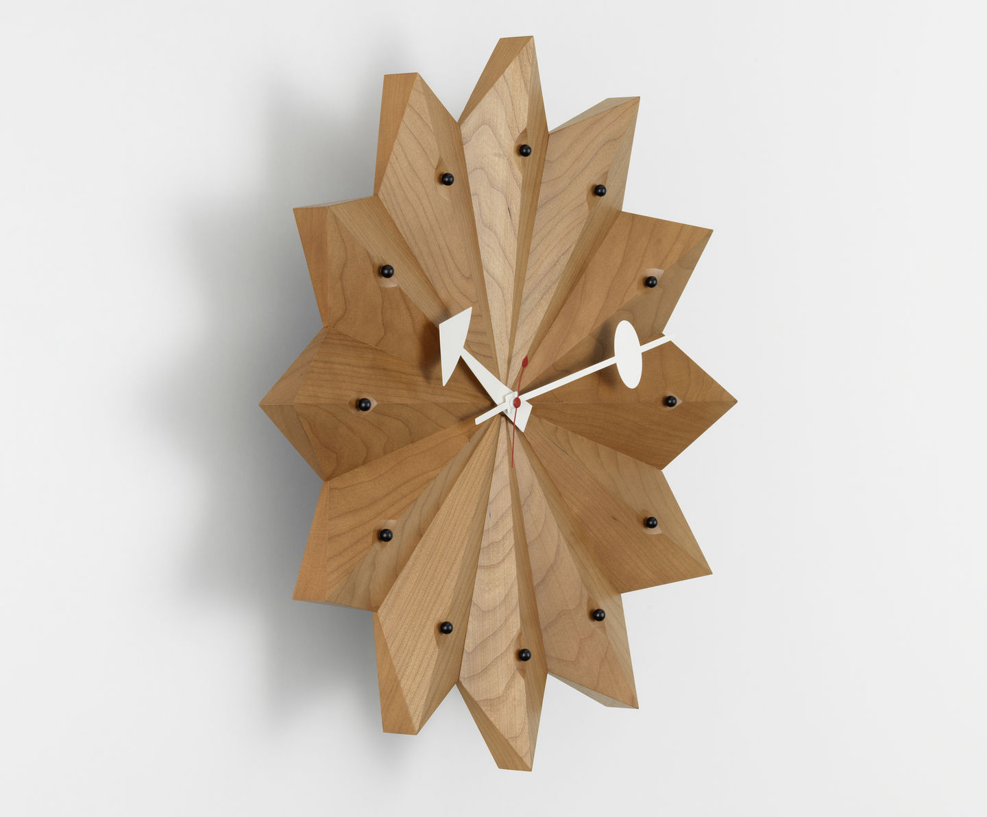 Vitra（ヴィトラ） ネルソン ファンクロック