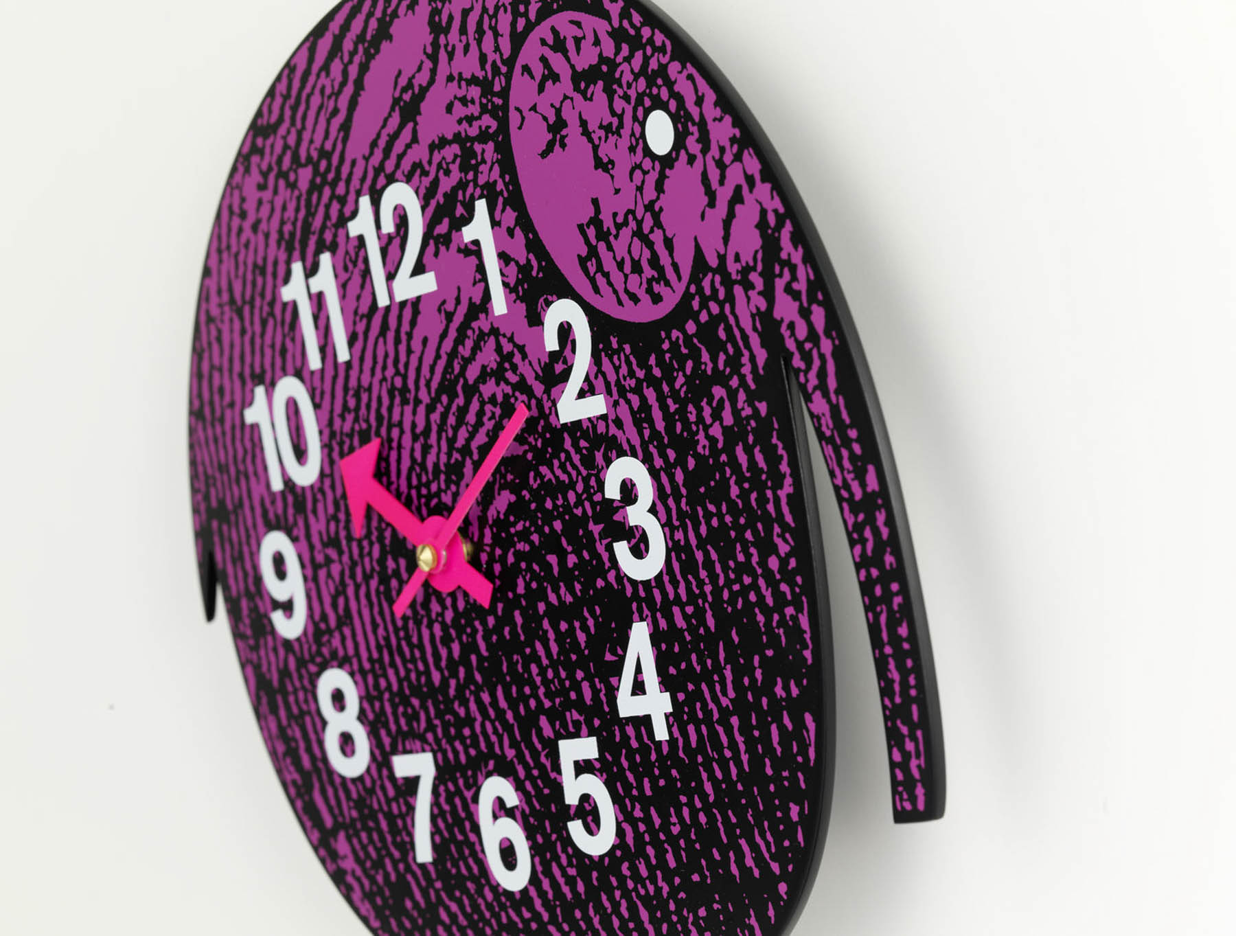 Vitra（ヴィトラ） ネルソン エリフ ザ エレファント