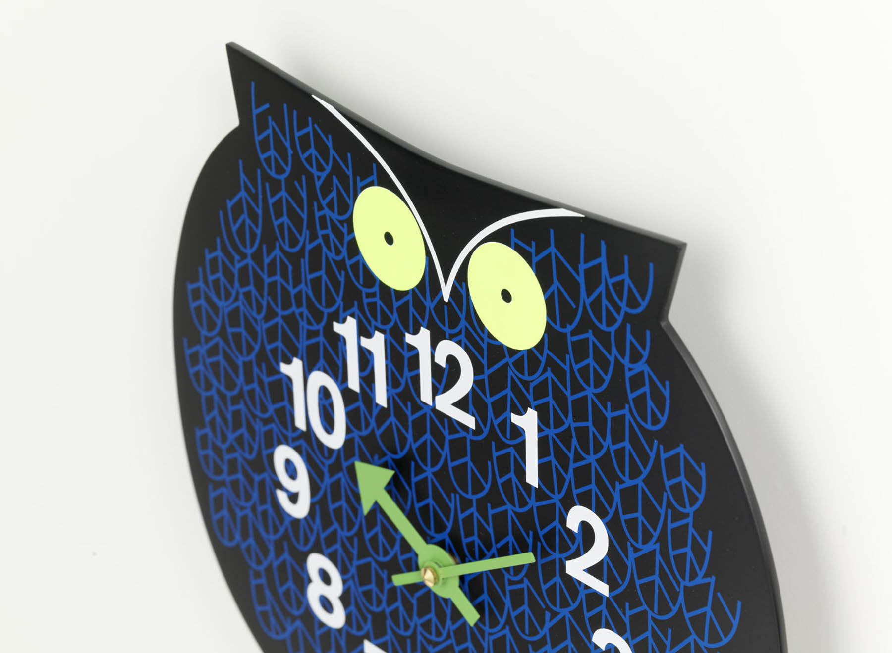 Vitra（ヴィトラ） ネルソン オマー ザ オウル