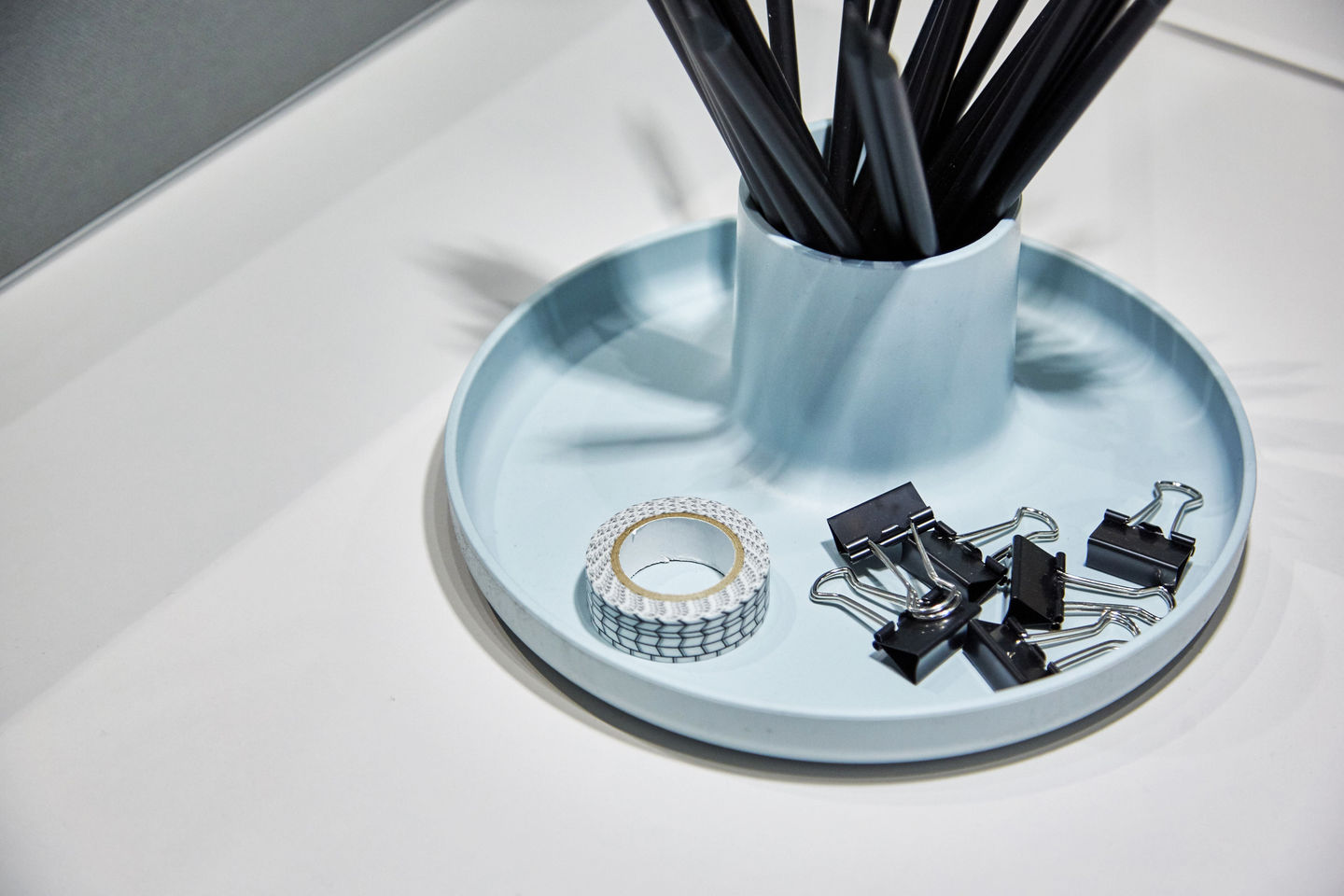 vitra O-tidy（ヴィトラ オー タイディ）