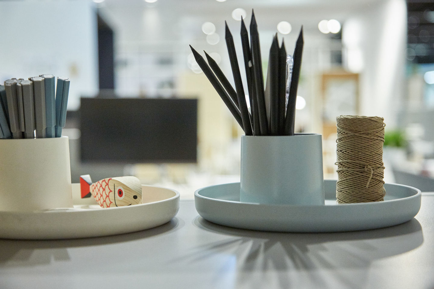 vitra O-tidy（ヴィトラ オー タイディ）2