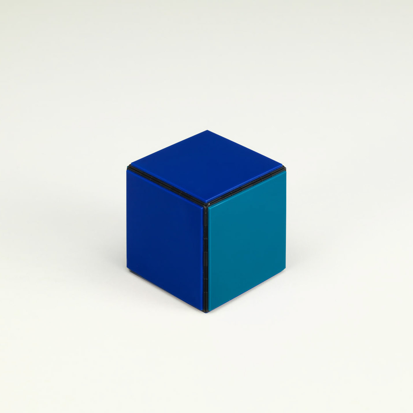 Vitra(ヴィトラ)パントンキューブ
