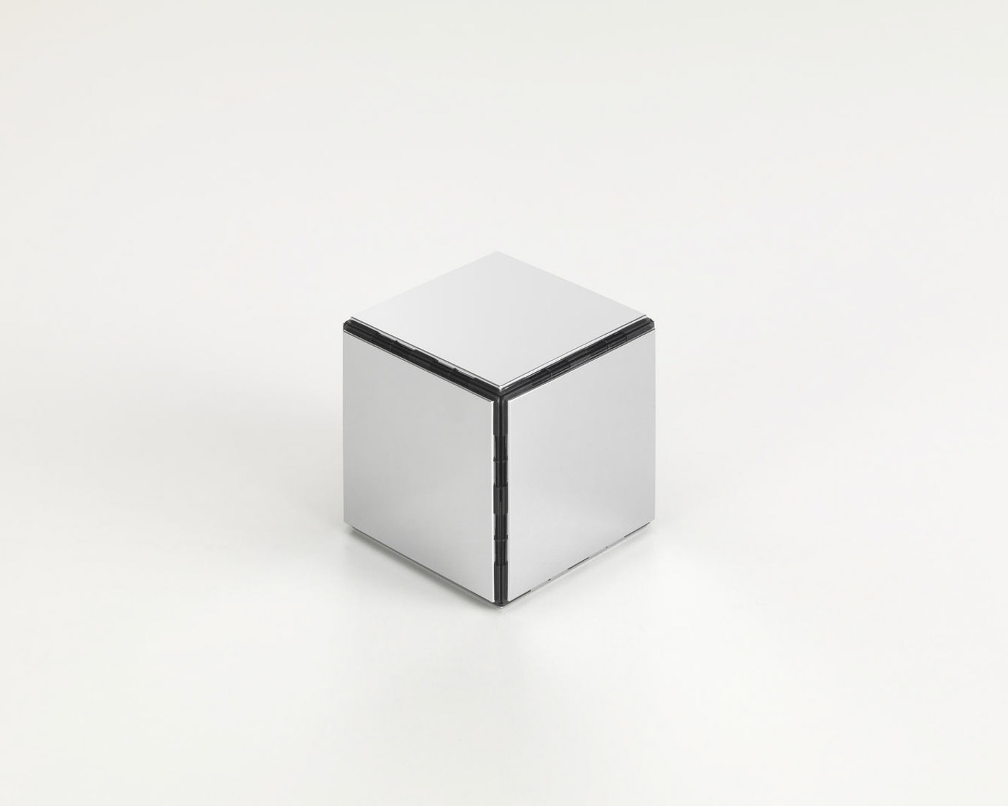 Vitra(ヴィトラ)パントンキューブ